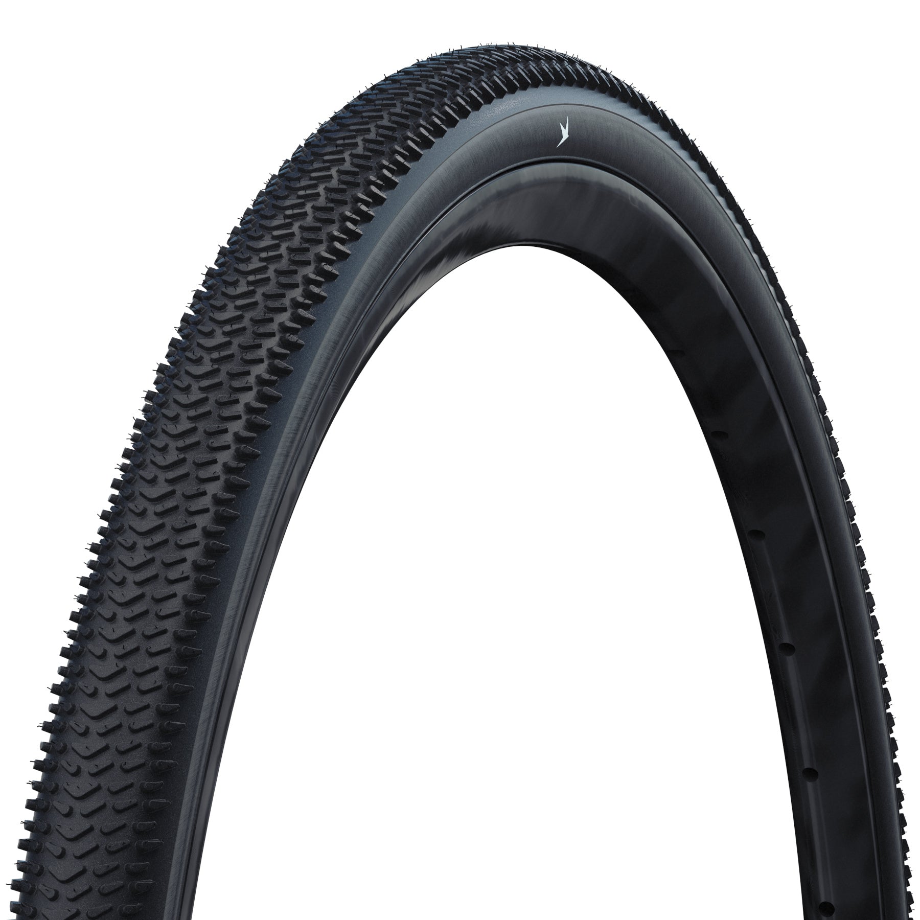 Schwalbe G-One R PRO V-Guard 45C Addix Race Compound Evo Tubeless